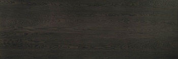 LAMINAM Kauri Керамогранит Moro 100x300 натуральный