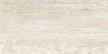 GP36RIM11 Рим бежевый / Rim Beige