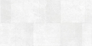 GFA3060BTP10R Бетон Про / Beton Pro