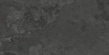 Плитка Geotiles Cumbria Black 60x120 (F) (1,44 кв.м.)