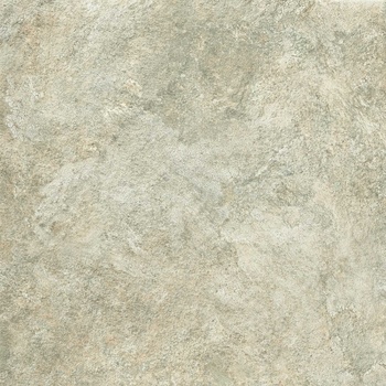 Italon Керамический гранит Magma Керамогранит Mineral 60x60 натуральный