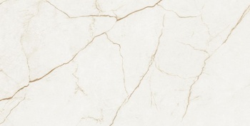 Atlas Concorde Russia Forte Dei Marmi Quark Керамогранит Sahara Blanc 80x160 натуральный