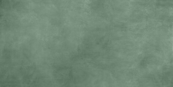LAMINAM Calce Керамогранит Tortora 100x300 натуральный