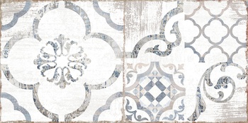TWU09PSR014 Пластер / Plaster