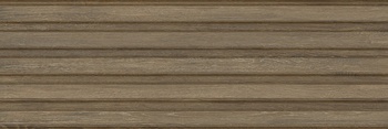 WT93WOS55R Вудстайл Страйп орех / Woodstyle Nut Strip