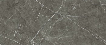 FLORIM-Luxury (Rex) Prexious of Rex Magnum Керамогранит Charming Amber 120x280 глазурованный глянцевый