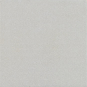Плитка Pamesa Art Blanco 22,3x22,3 (1 кв.м.)