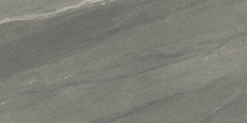 Italon Керамический гранит Metropolis Керамогранит Graphite Dark 60x120 натуральный