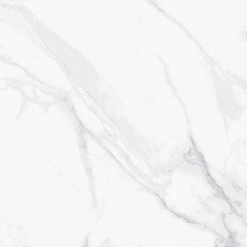 Плитка Geotiles Fontana Blanco 60,8x60,8 (F) (1,85 кв.м.) Geotiles