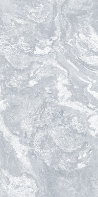 Керамогранит Clementi_GT Голубой 60x120 _ 1\40,32