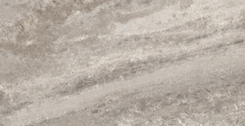 FLORIM-Luxury (Rex) Heritage Luxe Magnum Керамогранит неглазурованный (UGL) Cloud comfort 60x120 натуральный