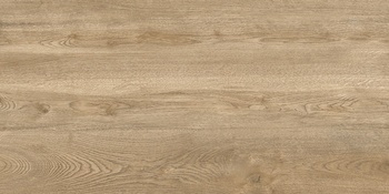 D120250M Волнат светлый / Walnut Light