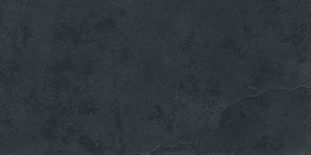 Italon Керамический гранит Materia Керамогранит Titanio 60x120 патинированный