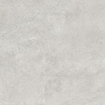 GFU6060UNK07R Юнико / Uniko