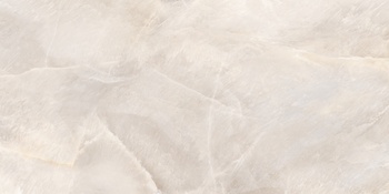 D120245L Солт бежевый / Salt Beige