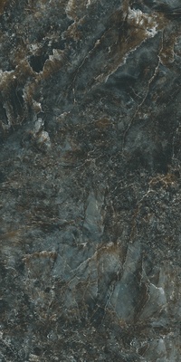Керамогранит Escada_GT Голубой 60x120 _ 1\40,32