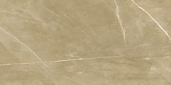 Плитка Artceramic Pulpis Sand 60x120 (1,44 кв.м.)