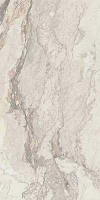 Coliseum Canova Керамогранит Sand 60x120 натуральный