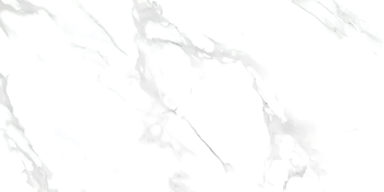 Керамогранит Calacata White Polished 75x150