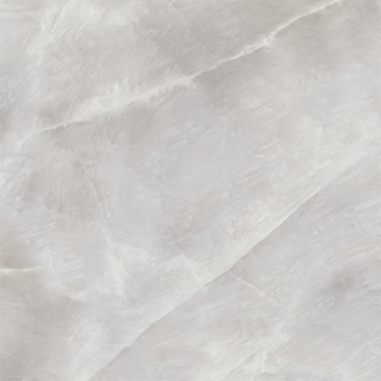 D60246M Солт серый / Salt Gray
