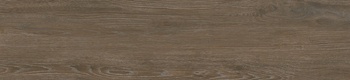 GFA2090GRW44R Керамогранит Матовый Grandwood 200x900  Alma Ceramica