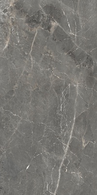 Керамогранит Onda_GT Бежевый 60x60 _ 1\48,96