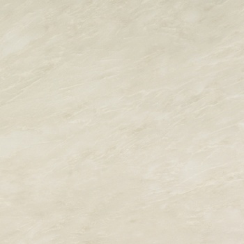Atlas Concorde Marvel Edge Керамогранит неглазурованный (UGL) Imperial White 60x60 натуральный