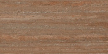 VitrA StoneSystem Керамогранит ДекоТравертин Рoccо 60x120 натуральный