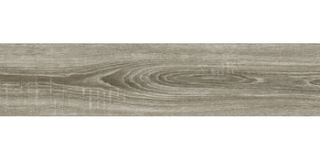 GFA92AMD40R плитка напольная керамогранитная Almond 200*900*9 (7 в уп/56,7 м в пал)