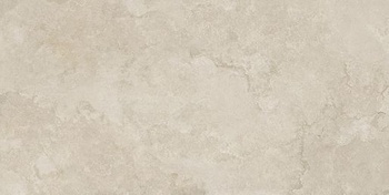 VitrA CityStone Керамогранит Травертин Клауд 60x120 натуральный