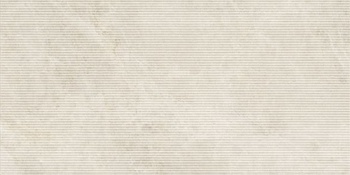 VitrA Rigato Керамогранит Декор Кремовый 60x120 натуральный