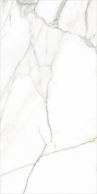 Керамогранит Glissando_GT Голубой 60x120 _ 1\46,08