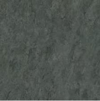 VitrA Quarstone Керамогранит Антрацит 60x60 натуральный