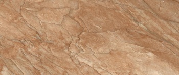 FLORIM-Luxury (Rex) Authentic Luxe Керамогранит Marble Nuage 60x120 полированный