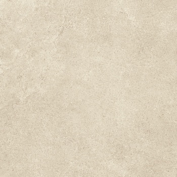 GP6060MIM31M Микроцемент Бронз / Microcement Bronze