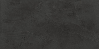 Atlas Concorde Prism Керамогранит неглазурованный (UGL) Graphite 60x120 натуральный