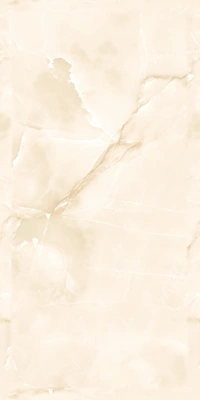SAJALIN ONYX BEIGE 600x1200 мм Casati Ceramica