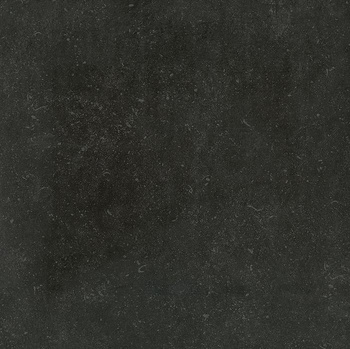 Плитка Bien Belgium Stone Black 60x60 Rec (1,44 кв.м.)