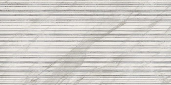 Плитка Аллюр Джиойя Бордюр 7,2x59 Лап (0,467 кв.м.)