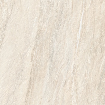 GFU04TVT04R Травертино / Travertino