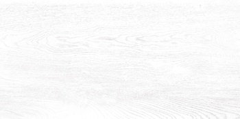TWU09WOD000 Вуд / Wood