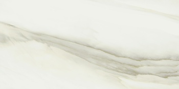 Italon Керамический гранит Charme Advance Floor Project Керамогранит Cremo Delicato 80x160 натуральный