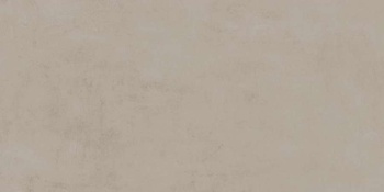Atlas Concorde Russia Rinascente Керамогранит Clay 60x120 натуральный