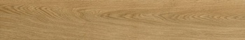 Coliseum Ducale Керамогранит Nut 20x120 натуральный