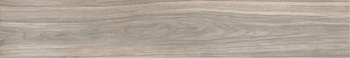 VitrA Wood-X Керамогранит Walnut White 20x120 натуральный
