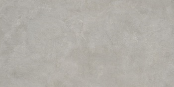 VitrA CementBase Керамогранит Grey 60x120 натуральный