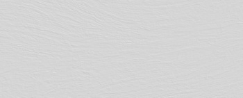 LAMINAM I Naturali Керамогранит Ardesia Neve a Spacco 120x300 натуральный
