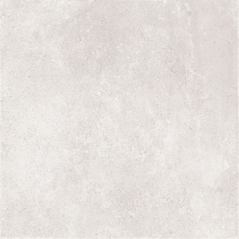 C-CP4A012D Плитка грес глазурованный Carpet Беж. 29,8*29,8 _рельеф 1 \50,88