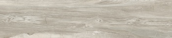 GFA92WDW40R Вандервуд / Wonderwood