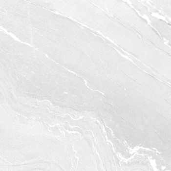 GFU6060NXT00R Нексстоун / Nexstone